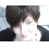 Userbild von Kimama